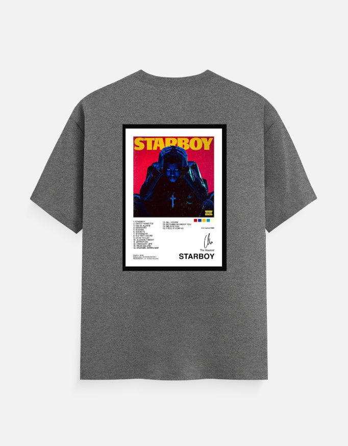 Color_CharcoalMelange