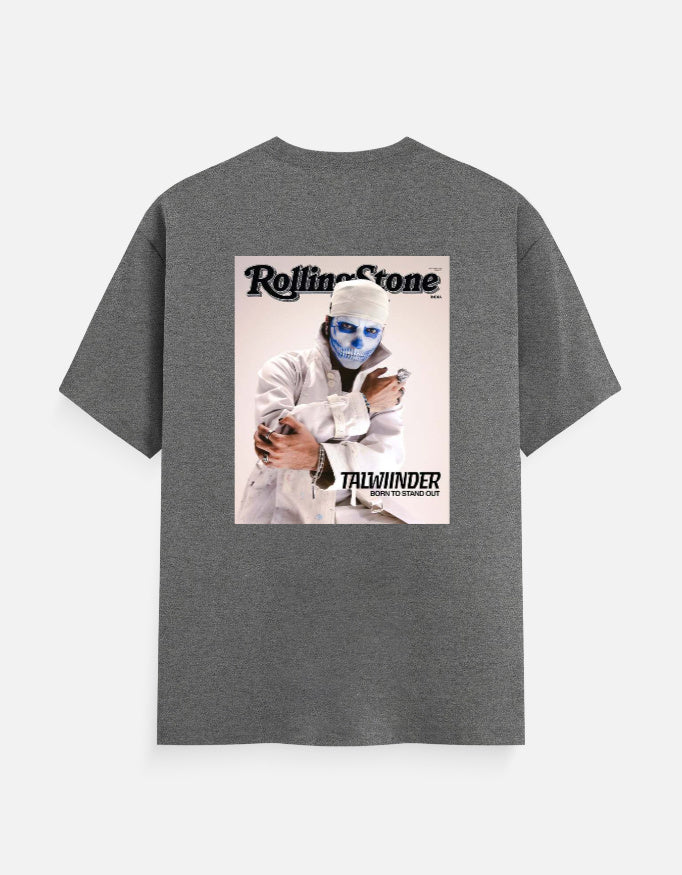 Color_CharcoalMelange