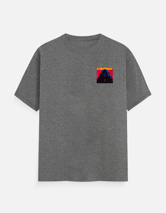 Color_CharcoalMelange